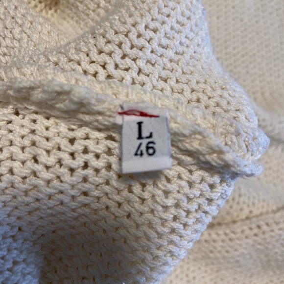 Hemmond Cardigan - Picture 5 of 6